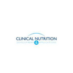 CNDA - Clinical Nutrition Development and Applications