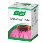 Echinaforce Forte  30 Comp