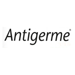 Antigerme
