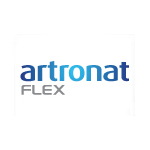 Artronat Flex