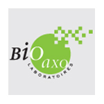 Bioaxo
