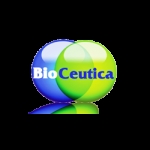 BioCeutica