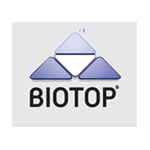 Biotop