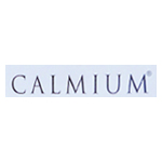 Calmium