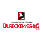 Dr. Reckweg