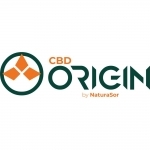 Origin CBD by NaturaSor