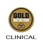GoldNutrition Clinical