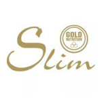 GoldNutrition Slim