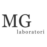Laboratório Miguel Y Garriga
