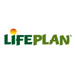 Lifeplan