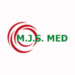 M.J.S. Med