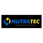 Nutratec