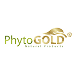 Phytogold