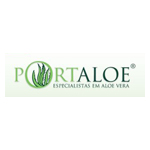 PortAloé