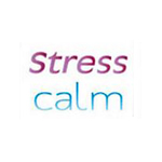 Stresscalm