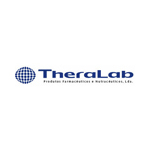 Theralab