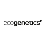 Ecogenetics 