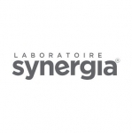 Laboratoire Synergia