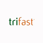 Trifast