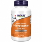 L-Tryptophan  1000 mg