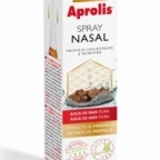 Aprolis Spray Nasal