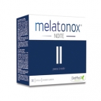 Melatonox Comp