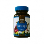 Harpago 500 mg  90 Comp
