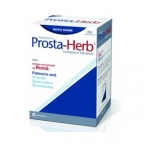 Prosta-Herb 60 Comp