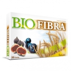 BioFibra 30 Comp