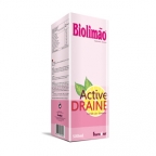 Bio Lim&atilde;o Active Draine 500 ml
