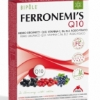 FerroNemis Q10