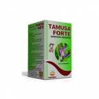 Tamusa Forte 510 mg  120 Caps