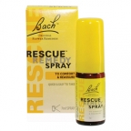 Rescue Remedy Spray 7 ml