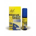 Rescue Night Spray  20 ml