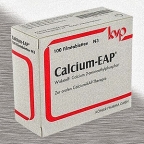 Calcium Eap  100 Comp