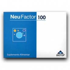 Neufactor 100