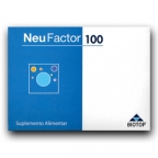 Neufactor 100 60 Caps