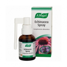 Echinacea Spray   30 ml