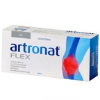 Artronat Flex Gel  200 ml