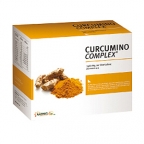 Curcumino Complex 1500 mg  20 Monodoses