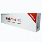 BioBran MGN-3 1000   30 Saq