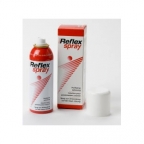 Reflex Spray Analg&eacute;sico  150 ml