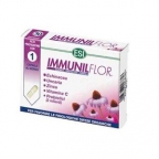 Immunilflor 30 Caps