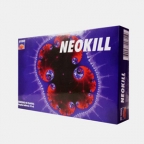 Neokill  20 Ampolas