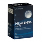 Melatonina 30 Comp