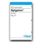 Spigelon 50 Comp