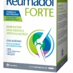 Reumadol Forte 60 Comp
