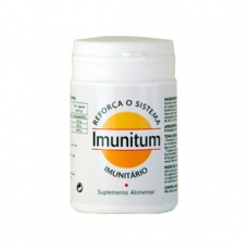 Imunitum 