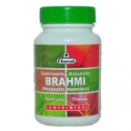 Brahmi 500 mg  50 Comp