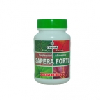 Sapera Forte  100 Comp